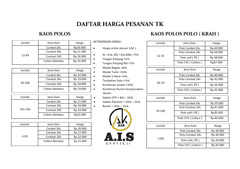 attachment_file (5) attachment_file (5)